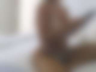 Live cam show with XoxP0ck3tR0cketxoX - Toes on Camsoda
