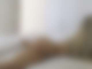 Live cam show with XoxP0ck3tR0cketxoX - Rub on TastyBlacksLive