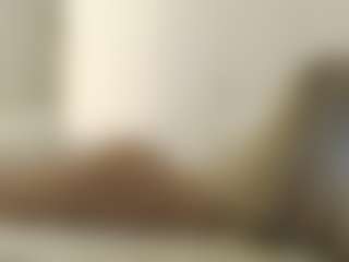XoxP0ck3tR0cketxoX's Live Sex Cam Show