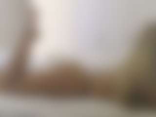 Live cam show with XoxP0ck3tR0cketxoX - Lick on xxxlivecams.org