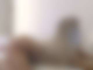 Live cam show with XoxP0ck3tR0cketxoX - Twerking on Camsoda