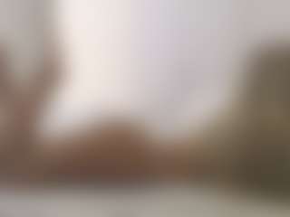 Live cam show with XoxP0ck3tR0cketxoX - Shake on Camsoda