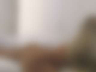 Live cam show with XoxP0ck3tR0cketxoX - Teasing on Camsoda