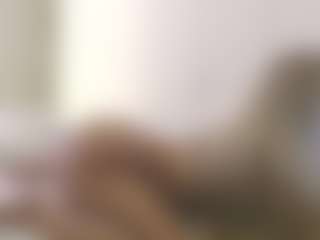 Live cam show with XoxP0ck3tR0cketxoX - Teasing on Camsoda