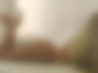 Live cam show with XoxP0ck3tR0cketxoX - Shake on Camsoda