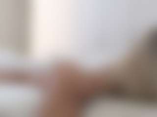 XoxP0ck3tR0cketxoX's Live Sex Cam Show