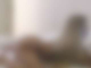 Live cam show with XoxP0ck3tR0cketxoX - Lick on Camsoda