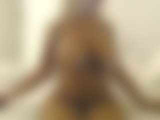 XoxP0ck3tR0cketxoX's Live Sex Cam Show