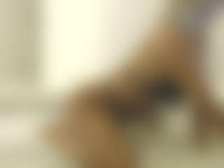XoxP0ck3tR0cketxoX's Live Sex Cam Show