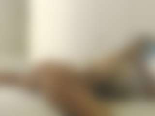 XoxP0ck3tR0cketxoX's Live Sex Cam Show