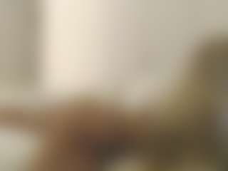 XoxP0ck3tR0cketxoX's Live Sex Cam Show