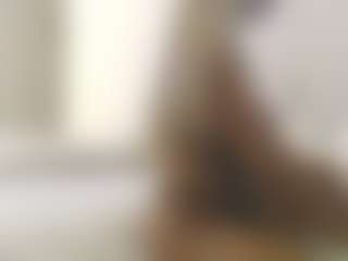 XoxP0ck3tR0cketxoX's Live Sex Cam Show