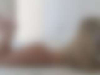 Live cam show with XoxP0ck3tR0cketxoX - Teasing on Hubzter Live