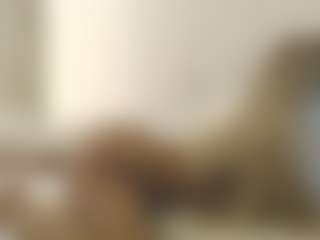 Live cam show with XoxP0ck3tR0cketxoX - Rub on Camiplay Live