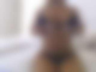 Live cam show with XoxP0ck3tR0cketxoX - Rub on SpankPalCams