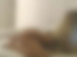 Live cam show with XoxP0ck3tR0cketxoX - Rub on Camsoda