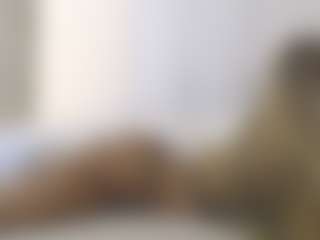 XoxP0ck3tR0cketxoX's Live Sex Cam Show