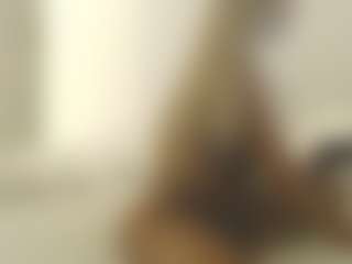 Show de cam en direct de XoxP0ck3tR0cketxoX