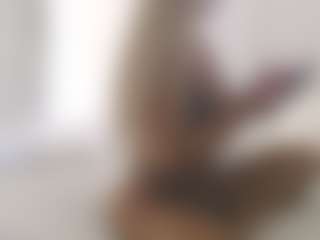 XoxP0ck3tR0cketxoX's Live Sex Cam Show