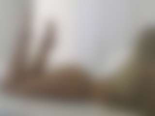 Live cam show with XoxP0ck3tR0cketxoX - Shake on Soda Cam