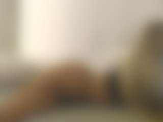 Live cam show with XoxP0ck3tR0cketxoX - Lick on Camsoda