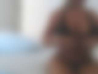 Live cam show with XoxP0ck3tR0cketxoX - Twerking on SpankPalCams