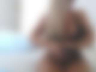 Live cam show with XoxP0ck3tR0cketxoX - Shake on Camsoda