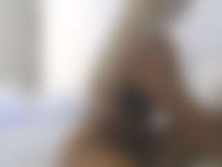 Live cam show with XoxP0ck3tR0cketxoX - Teasing on Nude Chat * 1 On 1 Webcam Sex * Live Cam Show