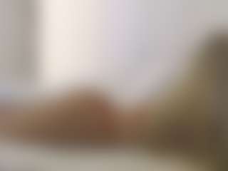 Live cam show with XoxP0ck3tR0cketxoX - Teasing on liverealitysex.com