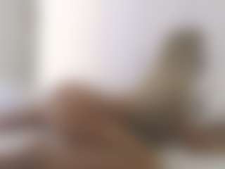 Live cam show with XoxP0ck3tR0cketxoX - Lick on Camiplay Live