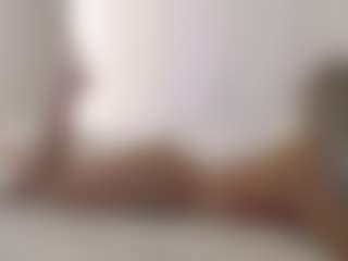 Live cam show with XoxP0ck3tR0cketxoX - Teasing on CamwithHer