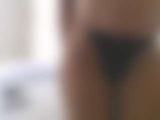 Live cam show with XoxP0ck3tR0cketxoX - Teasing on xxxlivecams.org