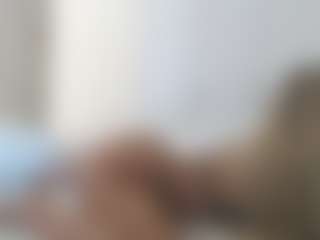 XoxP0ck3tR0cketxoX's Live Sex Cam Show