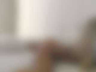XoxP0ck3tR0cketxoX's Live Sex Cam Show
