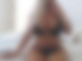 XoxP0ck3tR0cketxoX's Live Sex Cam Show