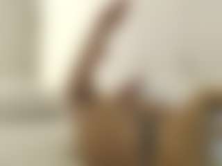 XoxP0ck3tR0cketxoX's Live Sex Cam Show
