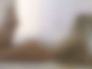 Live cam show with XoxP0ck3tR0cketxoX - Shake on hotwifechat.live