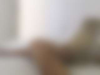 XoxP0ck3tR0cketxoX's Live Sex Cam Show