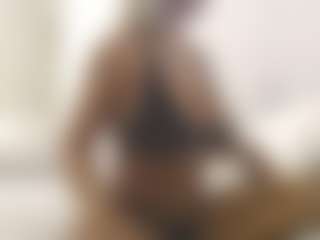 XoxP0ck3tR0cketxoX's Live Sex Cam Show