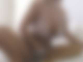 Live cam show with XoxP0ck3tR0cketxoX - Teasing on Fapmatic.com
