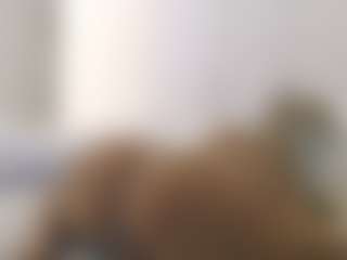 XoxP0ck3tR0cketxoX's Live Sex Cam Show