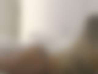 XoxP0ck3tR0cketxoX's Live Sex Cam Show