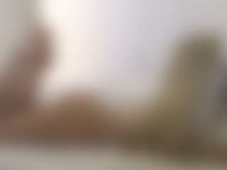 Live cam show with XoxP0ck3tR0cketxoX - Teasing on alttransgirls