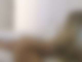 Live cam show with XoxP0ck3tR0cketxoX - Teasing on pussylord.com