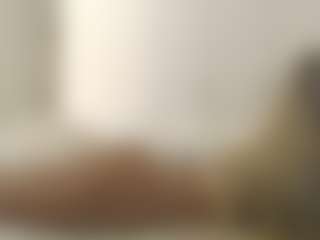 Live cam show with XoxP0ck3tR0cketxoX - Teasing on Fit Hotties