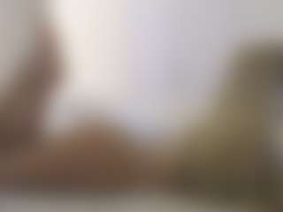 Live cam show with XoxP0ck3tR0cketxoX - Fingering on Gym Cam Girls