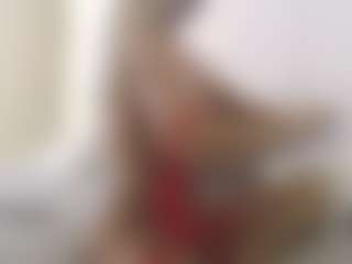 Live cam show with XoxP0ck3tR0cketxoX - Shake on friskycurves.com
