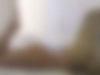 Live cam show with XoxP0ck3tR0cketxoX - Rub on MyBangCams
