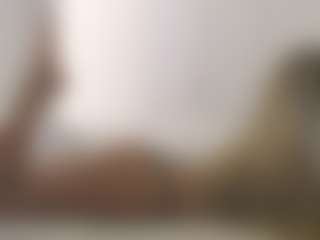 Live cam show with XoxP0ck3tR0cketxoX - Shake on numayanayam.club
