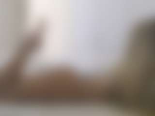 Live cam show with XoxP0ck3tR0cketxoX - Toes on Fapmatic.com